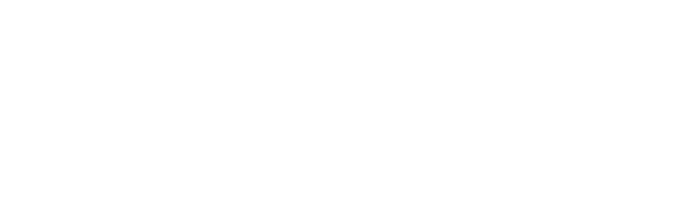KALPAY